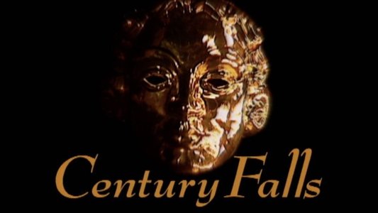 Century Falls