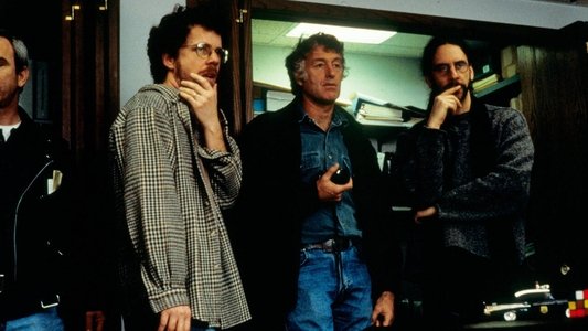 Fargo