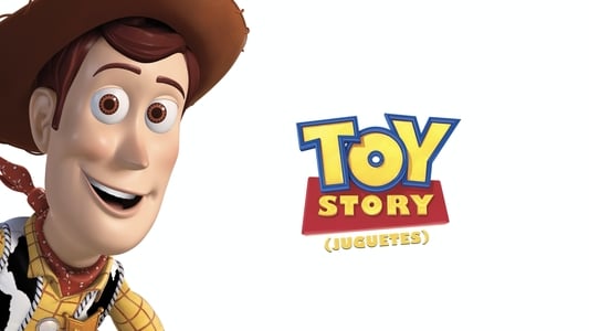 Toy Story