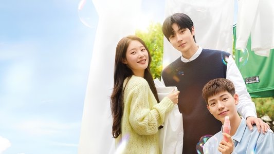 조립식 가족