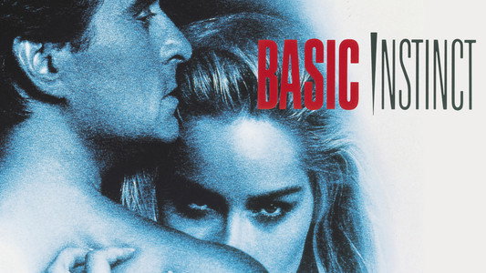 Basic Instinct