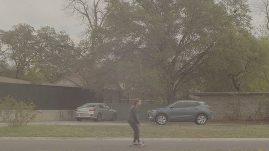 The Incredible Case of the Missing Acceptance Letter (and how to get it back)