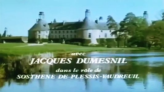 Au plaisir de Dieu