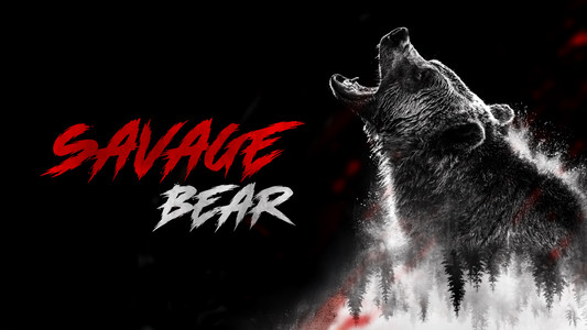 Savage Hunt