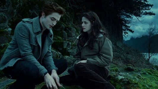 Twilight