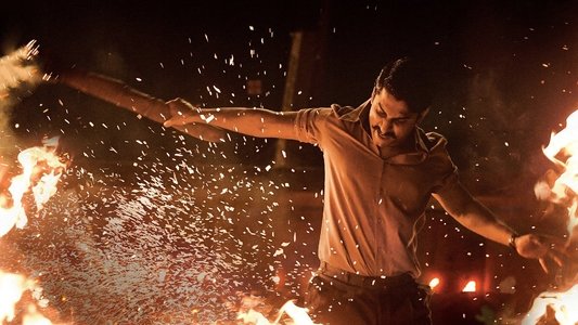 శ్యామ్ సింగ రాయ్