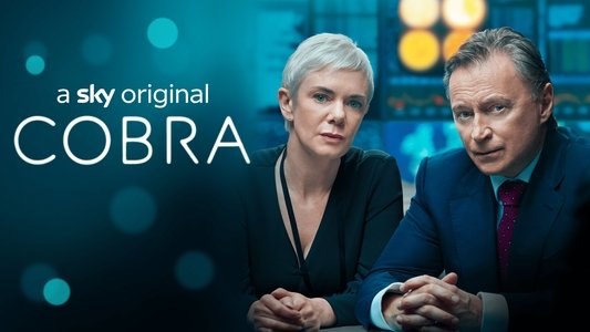 COBRA