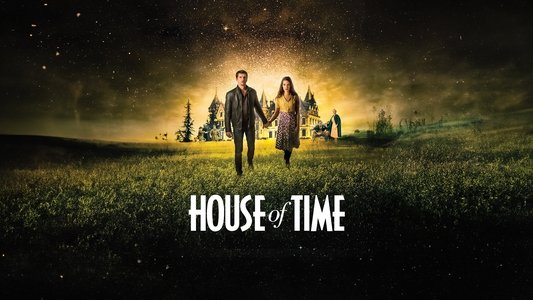 House of Time