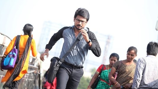 இப்படை வெல்லும்