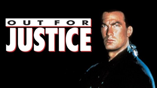 Out for Justice