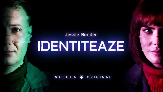 IDENTITEAZE