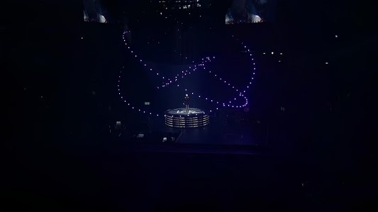 2019 IU 투어 콘서트 러브포엠 인 서울