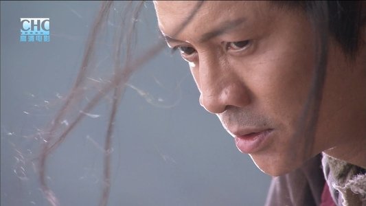 镖行天下9：七星端砚