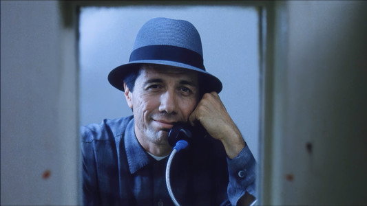 American Me