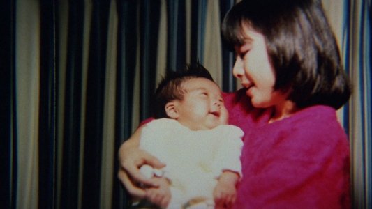 女教師を剥ぐ