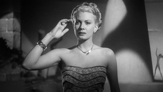 No abras nunca esa puerta