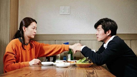 우리 선희