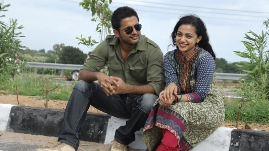 ఇష్క్