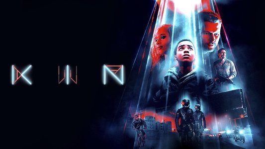 Kin