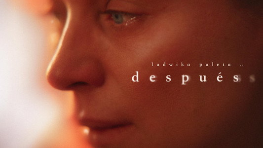 Después
