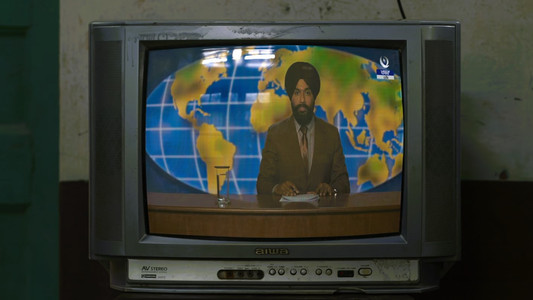 ਸਤਲੁਜ