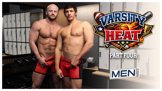 Varsity Heat