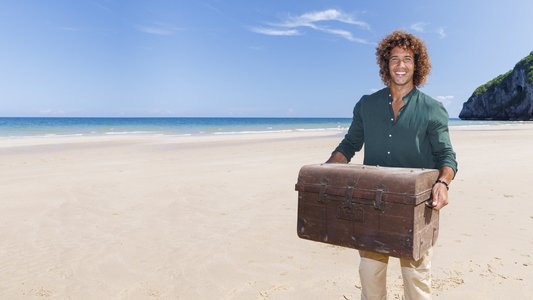 Les Apprentis Aventuriers