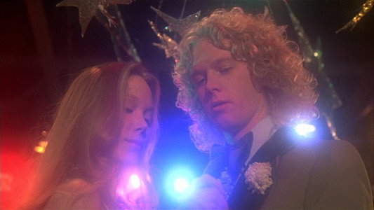 Carrie