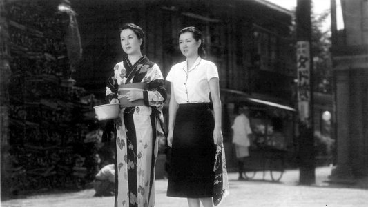 稲妻
