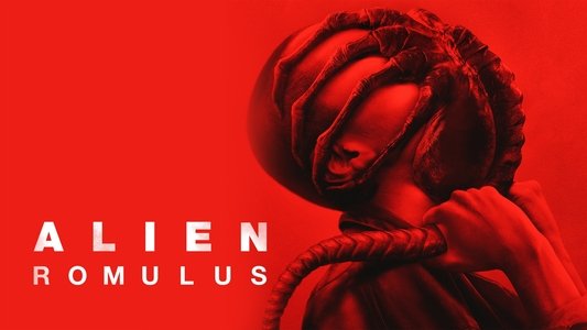 Alien: Romulus