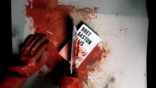 Tueur, trader et psychopathe : l'Amérique de Bret Easton Ellis