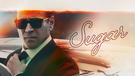 Sugar