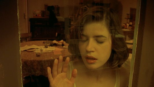 La Double Vie de Véronique