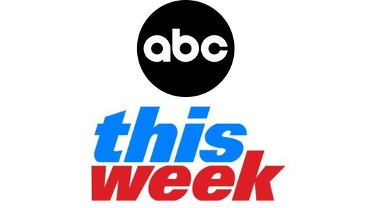This Week