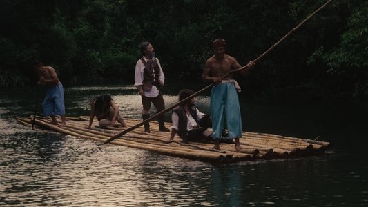 Magalhães