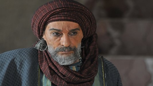 رستاخیز