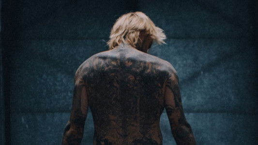 Quebonafide: Północ, Południe