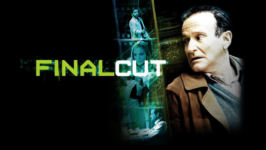 The Final Cut