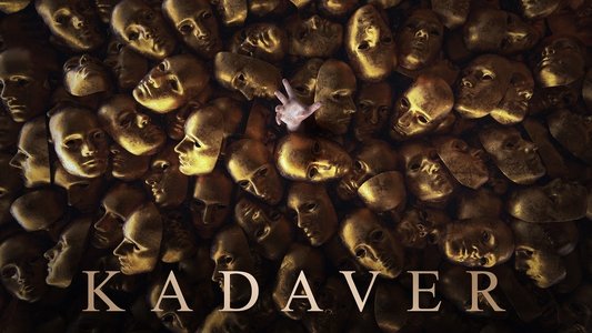 Kadaver