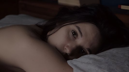 La flor
