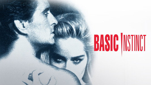 Basic Instinct