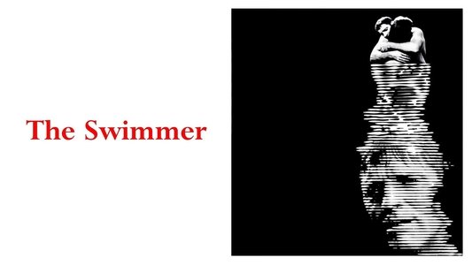 The Swimmer