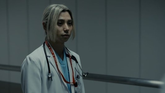 今際の国のアリス