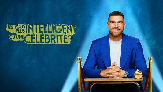 Are You Smarter Than a Celebrity
