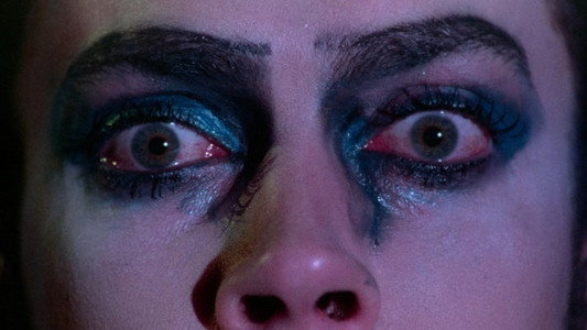 The Rocky Horror Picture Show