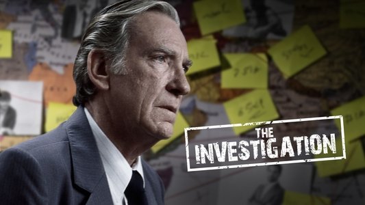 The Investigation