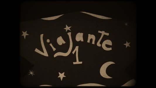 Viajante 1