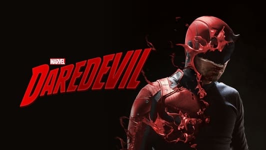 Marvel's Daredevil