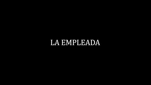 7 cuentos eróticos y picarescos