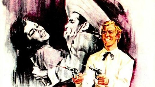 El sabor de la venganza